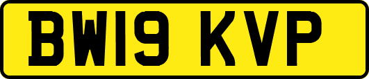 BW19KVP