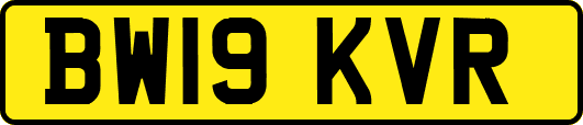 BW19KVR