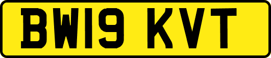 BW19KVT