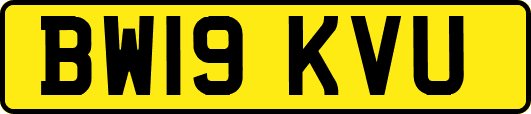 BW19KVU