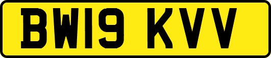 BW19KVV