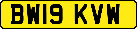 BW19KVW