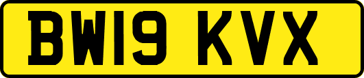 BW19KVX
