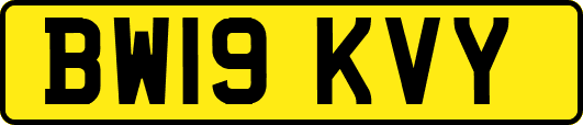 BW19KVY