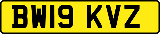 BW19KVZ