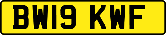BW19KWF
