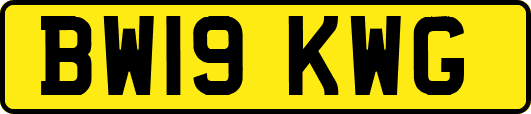 BW19KWG