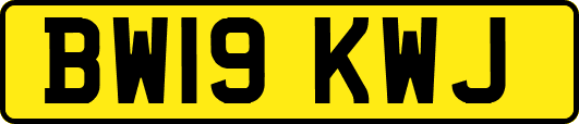 BW19KWJ