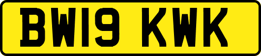 BW19KWK