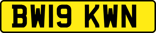 BW19KWN