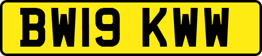 BW19KWW