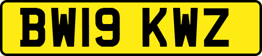 BW19KWZ