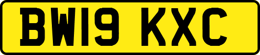 BW19KXC