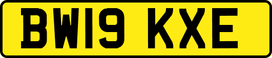 BW19KXE