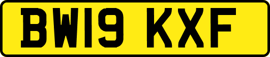 BW19KXF