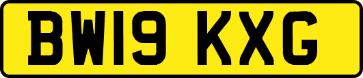 BW19KXG