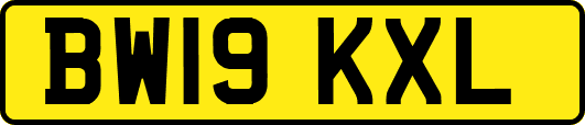 BW19KXL