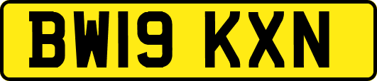 BW19KXN