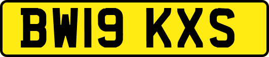 BW19KXS