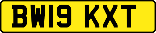 BW19KXT