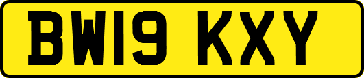 BW19KXY