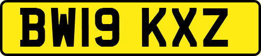 BW19KXZ