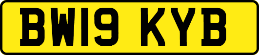 BW19KYB