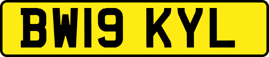 BW19KYL
