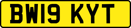 BW19KYT