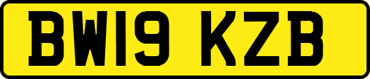 BW19KZB