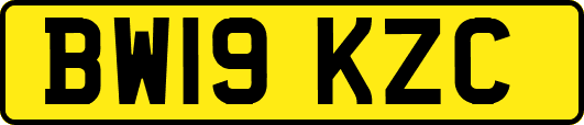 BW19KZC