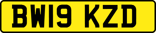BW19KZD