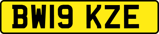 BW19KZE