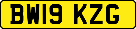 BW19KZG