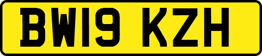 BW19KZH