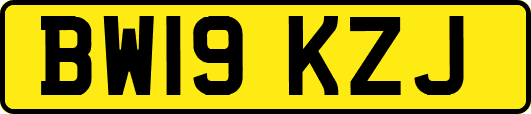 BW19KZJ