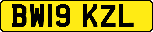 BW19KZL