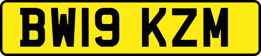 BW19KZM