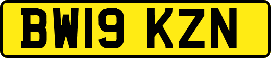 BW19KZN