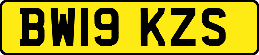 BW19KZS