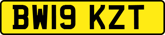BW19KZT