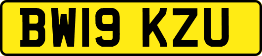 BW19KZU