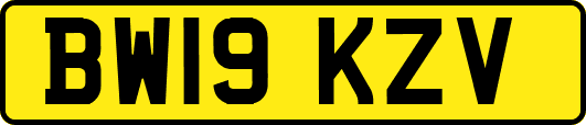 BW19KZV