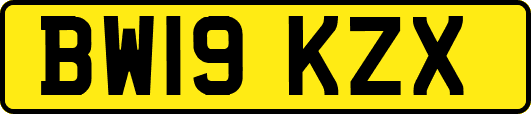 BW19KZX