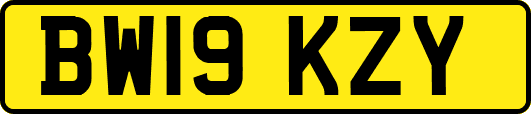 BW19KZY