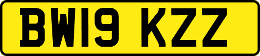 BW19KZZ
