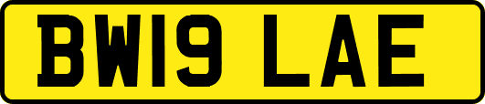 BW19LAE