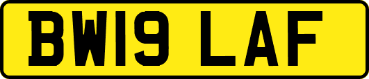 BW19LAF