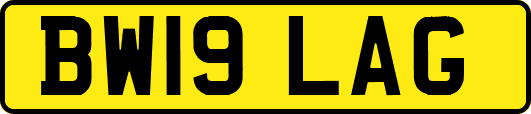 BW19LAG