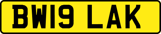 BW19LAK